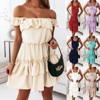cms/erpbt/backend/web/uploads/erp/collection/images/Women clothes/YIQIAOHEI/EN460274/img_b/EN460274_img_b_1